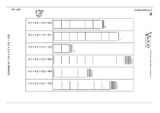 Z-Darstellung-4B.pdf